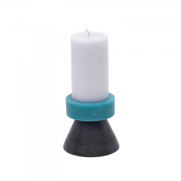 STACK CANDLE C