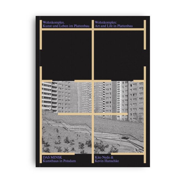 KATALOG WOHNKOMPLEX
