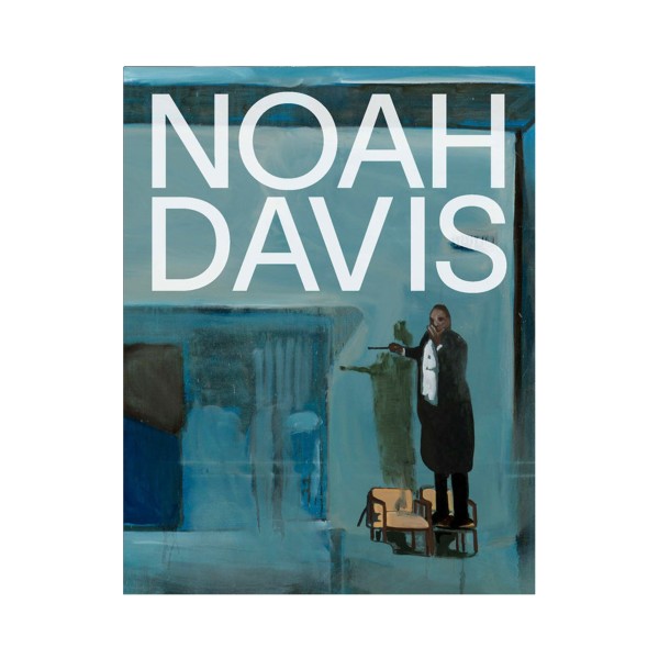 KATALOG NOAH DAVIS ENG