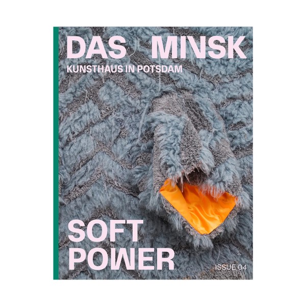 KATALOG SOFTPOWER